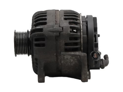 Alternator FIAT DUCATO Van (250_) 120 Multijet 2,3 D | BP27747130M7 