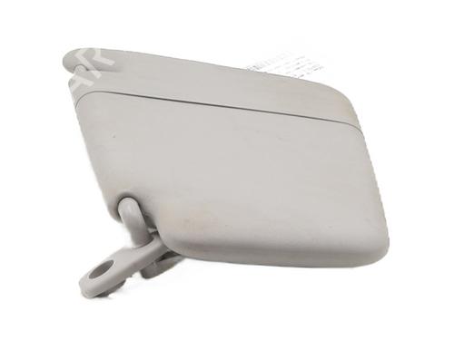 Left sun visor OPEL CORSA D (S07) 1.2 LPG (L08, L68) | BP31189021I1 - Image 4