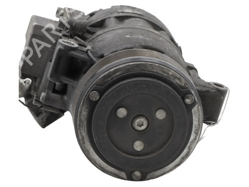 AC compressor BMW X3 (E83) xDrive 20 d | BP26958227M34 - Image 2
