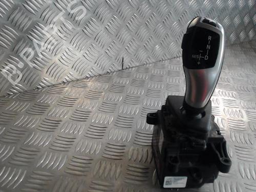 Used Gear lever BMW 1 (F20) 116 d (116 hp) 24265065