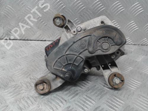 Front wiper motor PEUGEOT RCZ 2.0 HDi | BP24279076M29 - Image 2