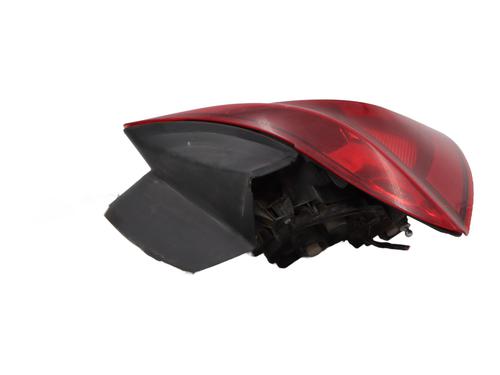 Left taillight BMW 1 (F20) 114 d | BP30061101C34 - Image 3