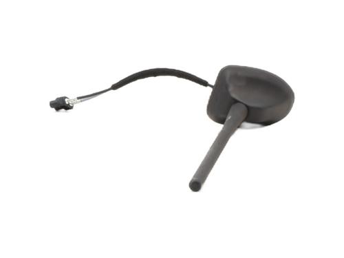 Antenne/Base FORD FIESTA VII (HJ, HF) 1.0 EcoBoost | BP31173398C140 - Image 4