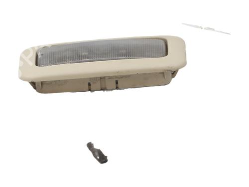 Kabinelys FIAT 500 (312_) 1.3 D Multijet (312AXE1A) | BP37676838I8 - Image 5
