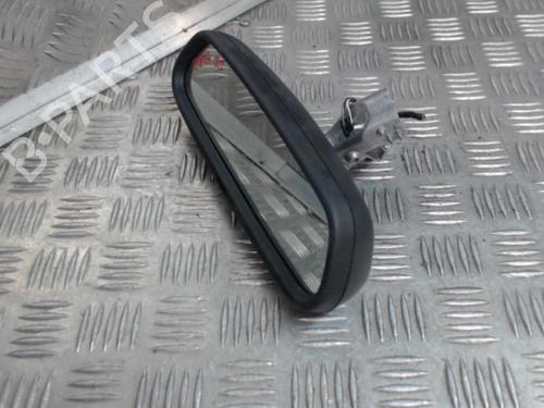 Rear mirror CITROËN DS3 (SA_) 1.6 HDi 90 | BP24280545I6 