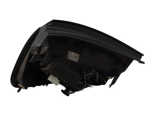 Right taillight CITROËN C3 II (SC_) 1.4 HDi 70 (SC8HZC, SC8HR0, SC8HP4) | BP29161900C35 - Image 4