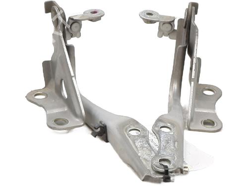 Used Hinge/Door check strap TOYOTA RAV 4 III (_A3_) 2.2 D 4WD (ALA30_, ALA30R) (136 hp) 31654928