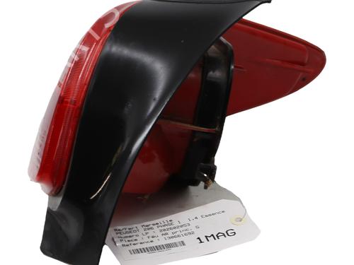 Used Left taillight Left taillight 38099047 38099047