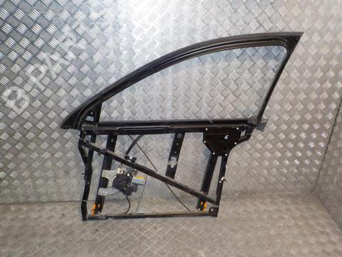 Front right window mechanism AUDI ALLROAD C5 (4BH) 2.5 TDI quattro | BP24266301C23 - Image 2
