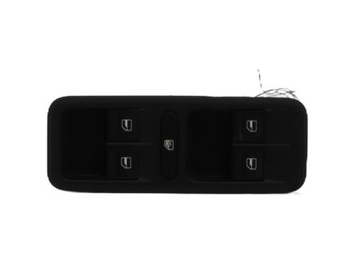 Left front window switch SKODA YETI (5L) 1.2 TSI | BP30359686I27  - Image 5