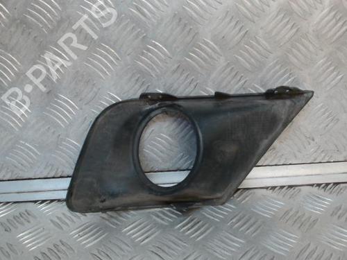 other-vw-golf-plus-v-5m1-521-2004-2005-2006-2007-2008-2009-2010-2011-2012-2013-24268214 main image