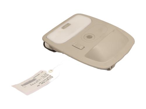 Interior roof light RENAULT TWINGO III (BCM_, BCA_) 1.0 SCe 70 | BP24264020I8  - Image 5