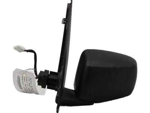 Left mirror FIAT PANDA (169_) 1.3 D Multijet (169.AXC1A) | BP29253832C26 