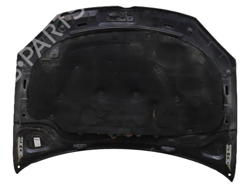 hood-vw-golf-v-1k1-2003-2004-2005-2006-2007-2008-2009-2010-39519887 main image