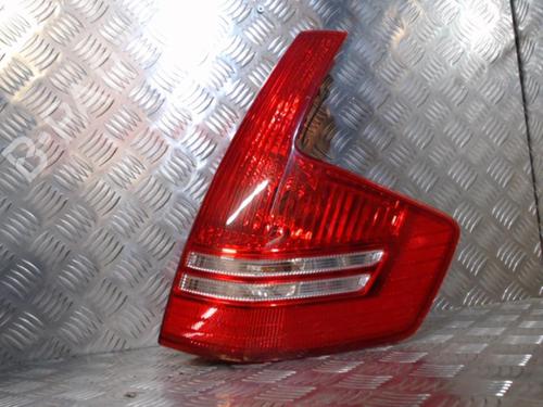 Used Right taillight CITROËN C4 I (LC_) 1.4 16V (88 hp) 24277794