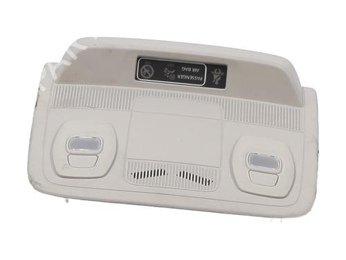 interior-roof-light-renault-megane-iv-hatchback-b9amn_-2015-31856935 main image