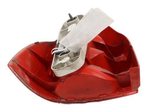 Used Right taillight Right taillight RENAULT TWINGO I (C06_) [1993-2012] 33566690 33566690