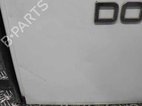 Right tailgate FIAT DOBLO Cargo (263_) 1.3 D Multijet | BP24525752C77 