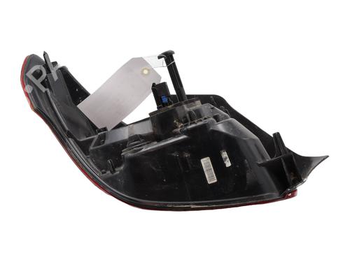 Right taillight DS DS 3 (SA_) 1.2 THP 110 / PureTech 110 (SAHNPS, SAHNZ6, SAHNZT) | BP31293767C35 