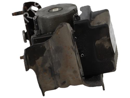 Bremsaggregat ABS für Bremsaggregat ABS 39665449 39665449