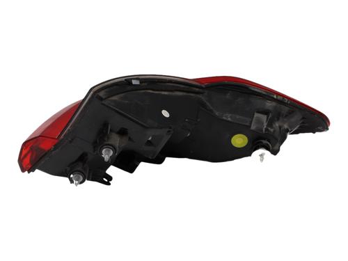 Left taillight BMW 3 Touring (G21, G81) 330 e Plug-in-Hybrid | BP39013206C34 - Image 3