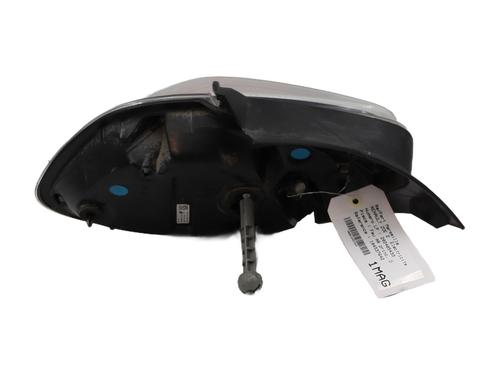 Right taillight RENAULT ZOE (BFM_) ZOE (BFMC, BFMD) | BP24977794C35 - Image 5