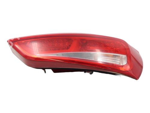 Used Right taillight AUDI A1 (8X1, 8XK) 1.4 TFSI (122 hp) 32111698