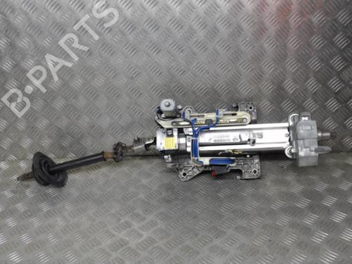 Used Steering column LAND ROVER RANGE ROVER SPORT I (L320) 3.0 D 4x4 (245 hp) 24268266
