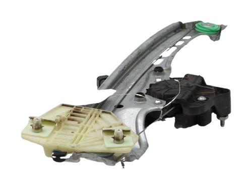Used Rear left window mechanism Rear left window mechanism 37676900 37676900
