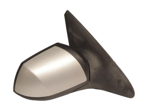 Right mirror FORD MONDEO III (B5Y) 2.0 16V | BP24271095C27 
