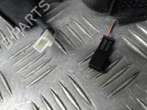 seat-buckle-bmw-1-f20-2011-2012-2013-2014-2015-2016-2017-2018-2019-24277464 main image