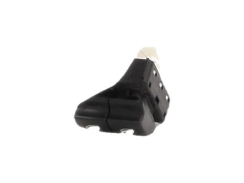 Left front window switch CITROËN C3 III (SX) 1.2 VTi 82 | BP36169244I27 - Image 3