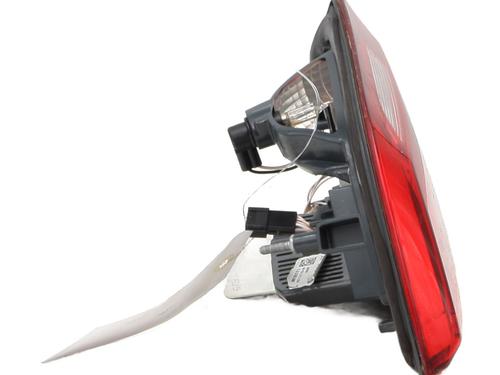 Used Left tailgate light Left tailgate light BMW 3 (F30, F80) [2011-2018] 34453880 34453880