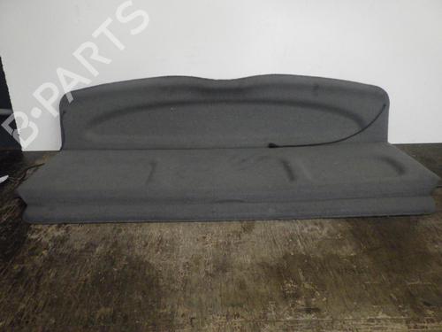 rear-parcel-shelf-citroen-xsara-picasso-n68-1999-2000-2001-2002-2003-2004-2005-2006-2007-2008-2009-2010-2011-2012-32480683 main image