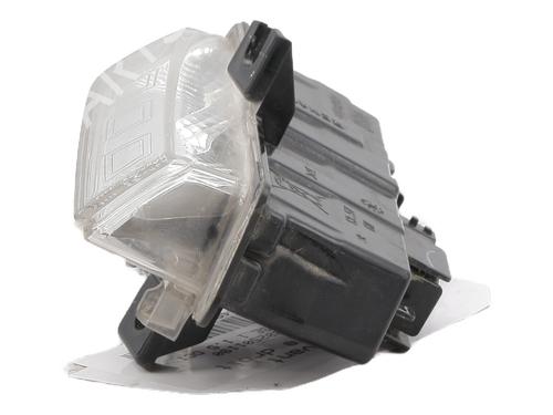 Right front indicator RENAULT CAPTUR I (J5_, H5_) 1.5 dCi 90 (J5N4, J5M5, J5MW, J5M6, J5AL, J5AJ) | BP26891717C33  - Image 5