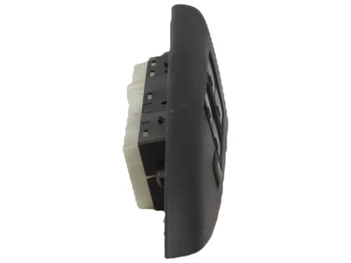 Switch NISSAN NOTE (E11, NE11) | BP37284633I30 - Image 3