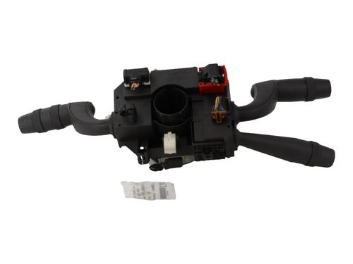 Used Steering column stalk Steering column stalk FIAT IDEA (350_) 1.9 JTD (101 hp) 40118326 40118326