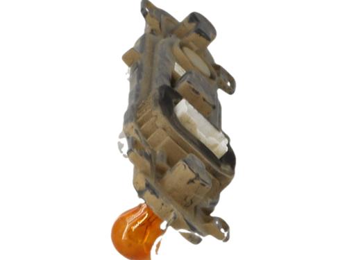 Used Lamp holder Lamp holder RENAULT KANGOO Express (FW0/1_) 1.5 dCi 90 (FW0G, FW05, FW08, FW11) (90 hp) 39763126 39763126