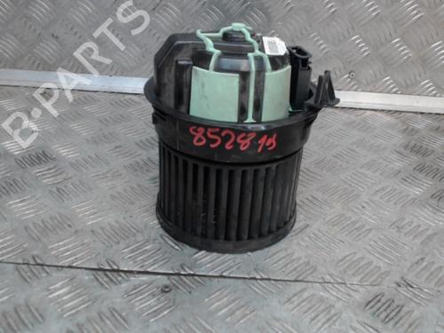 Used Heater blower motor Heater blower motor PEUGEOT RCZ 1.6 16V (156 hp) 24273873 24273873