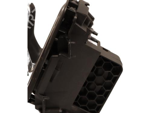 Shift knob OPEL GRANDLAND X Van 1.5 (75) | BP24267530I34 - Image 4