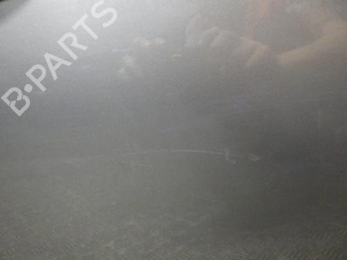 Right front door BMW X3 (E83) 3.0 d | BP24271998C3