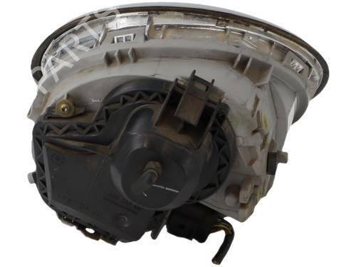 Used Left headlight Left headlight VW NEW BEETLE (9C1, 1C1) 1.6 (102 hp) 40500097 40500097