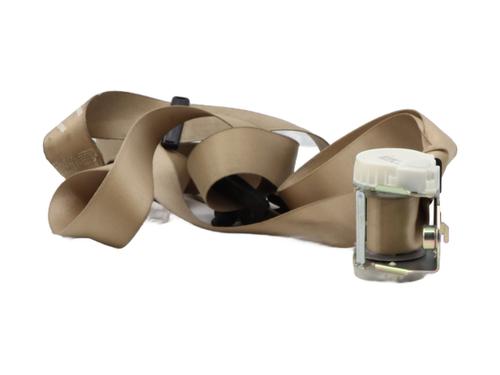 Front left belt tensioner BMW 3 (E90) 318 d | BP28176205C87 