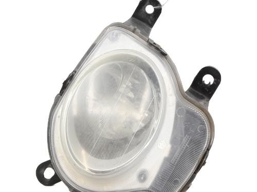 Used Left front indicator FIAT 500 (312_) 1.3 D Multijet (312AXB1A) (75 hp) 31190756