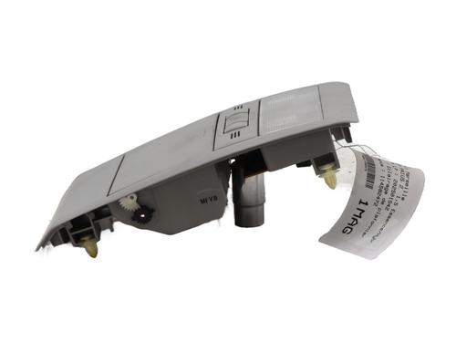 Innerbelysning TOYOTA PRIUS Liftback (_W2_) 1.5 Hybrid (NHW20_, NHW20R) | BP29958701I8