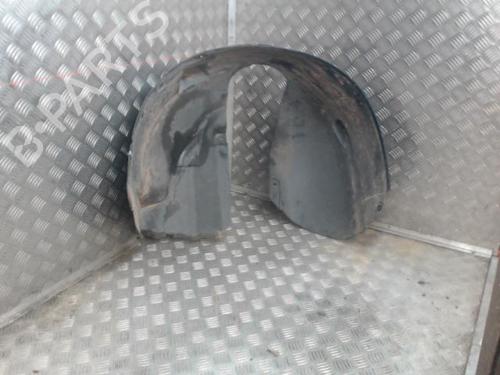 wheel-arch-citroen-c3-aircross-ii-2r_-2c_-2017-24267515 main image