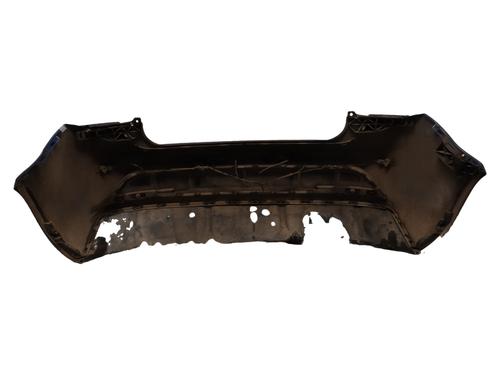 rear-bumper-seat-ibiza-iv-6j5-6p1-2008-2009-2010-2011-2012-2013-2014-2015-2016-2017-34336187 main image
