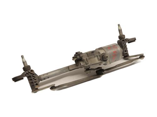 Front wiper motor FIAT 500 (312_) 1.2 (312AXA1A) | BP24271135M29 