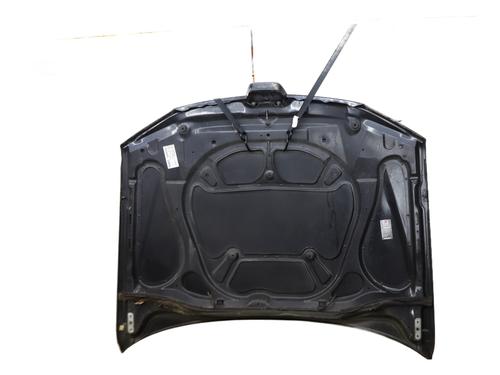 Hood PEUGEOT 306 Hatchback (7A, 7C, N3, N5) 1.8 16V | BP28360619C1 