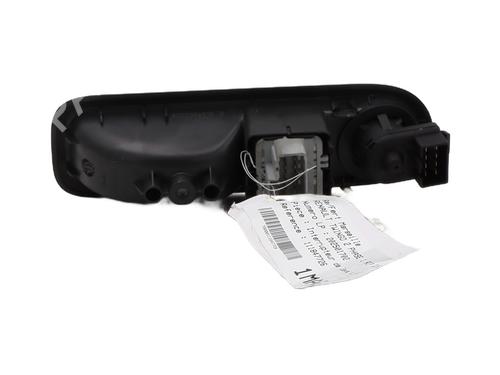 Left front window switch RENAULT TWINGO II (CN0_) 1.2 16V (CN04, CN0B) | BP28951484I27 - Image 3